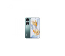 Купить - смартфон и мобильный телефон  Смартфон Honor 90 8/256GB Green (254801)