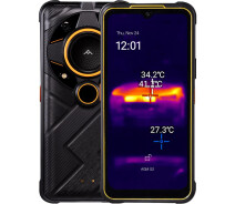Купить - смартфон и мобильный телефон  Смартфон AGM G2 Pro 8/256GB Black
