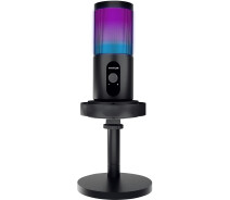 Купить - микрофон для караоке  Микрофон Hator Signify RGB (НТА-510)