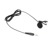Купить - микрофон для караоке  Микрофон Saramonic SR-M1