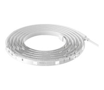Купить - светодиодную ленту  Светодиодная лента Yeelight Smart Light Strip Plus 2m