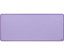 Купить - коврик для мышки  Игровая поверхность Logitech Desk Mat Studio Lavender (956-000054)