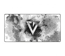 Купить - коврик для мышки  Игровая поверхность Modecom PMK-MC-VOLCANO-MERU-HOK Volcano Meru Hokori 1200x600x3mm