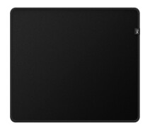 Купить - коврик для мышки  Игровая поверхность HyperX Pulsefire Mat L (4Z7X4AA)