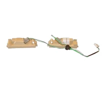 Купить - автофару  Фонарь подсветки заднего номера CHERY M11 (Чери М11) M11-3717010