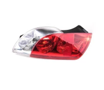 Купить - автофару  Фонарь задний левый CHERY KIMO (Чери Кимо) S12-3773010