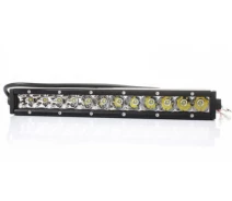 Купить - автофару  Фара светодиодная RS LBS-100 CREE combo
