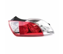 Купить - автофару  Фонарь задний правый CHERY KIMO (Чери Кимо) S12-3773020