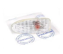 Купить - автофару  Повторитель поворота PREMIUM CHERY AMULET (Чери Амулет) A21-3731010