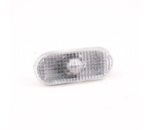 Купить - автофару  Повторитель поворота ASIAN CHERY AMULET (Чери Амулет) A11-3731010AB-ASIAN