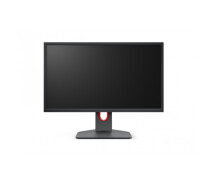 Купить - монитор  Монитор 24.5" BenQ ZOWIE XL2540K 9H.LJMLB.QBE 240Гц HDMI x3 DP1.2 Pivot темно-серый