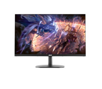 Купить - монитор  Монитор 2E 2E-G2423B-01.UA GAMING 23.8" G2423B HDMI/DP/USB-C/Audio IPS 165Гц 1мс FreeSync