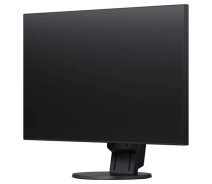 Купить - монитор  Монитор 24" IPS EIZO EV2456-BK безрамочный/поворотный экран Черный