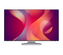 Купить - монитор  Монитор 27" EIZO EV2795-WT IPS 2560х1440 60Гц Display Port/HDMI/USB Белый