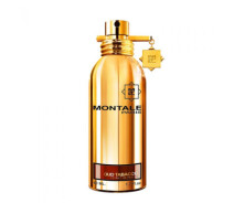 Купить - женскую парфюмерию  Парфюмированная вода Montale Oud Tobacco 50 мл (3760260457903)