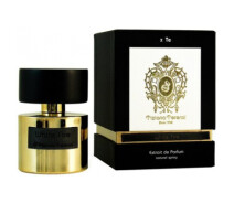 Купить - унисекс парфюмерию  Парфюмированная вода Tiziana Terenzi White Fire 100 мл (8016741962202)