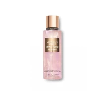 Купить - женскую парфюмерию  Спрей для тіла з шимером Victoria's Secret Fragrance Mist Velvet Petals 250мл (NC001297)