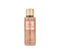 Купить - женскую парфюмерию  Спрей для тіла Victoria's Secret Fragrance Mist BARE VANILLA 250мл (NC001291)