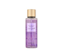 Купить - женскую парфюмерию  Спрей для тіла Victoria's Secret Fragrance Mist LOVE SPELL 250мл (NC001290)
