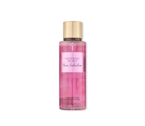 Купить - женскую парфюмерию  Спрей для тіла Victoria's Secret Fragrance Mist PURE SEDUCTION 250мл (NC001289)