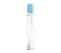 Купить - женскую парфюмерию  Туалетна вода Avon Summer White 50мл 