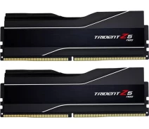 Купить -  Модуль памяти DDR5 2x32GB/6000 G.Skill Trident Z5 Neo (F5-6000J3040G32GX2-TZ5N)