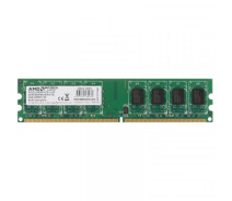 Купить - оперативную память  Оперативная память DDR2 AMD Memory R322G805U2S-UG 2048M 800MHz Retail