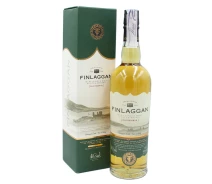 Купить - виски  Finlaggan Old Reserve (в коробке) виски 0,7л (5024720900001)
