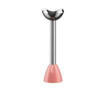 Купить - блендер  Блендер погружной 3в1 Silver Crest SSMS 600 D3 600W pink