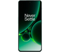 Купить - смартфон и мобильный телефон  Смартфон OnePlus Nord 3 16/256GB Misty Green [90518]