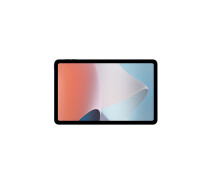 Купить - планшет  Планшет Oppo Pad Air 10,36" 4/64 WIFI Grey (OFOPD2102A_GREY_4/64)