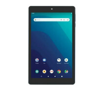 Купить - планшет  Планшет ONN 8 2gen 2/32Gb WiFi (100011885) Dark Blue Seller Refurbished
