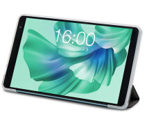 Купить - планшет  Планшет Teclast P85T (4/64) WiFi с Чехлом (TL-112259)