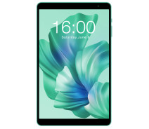 Купить - планшет  Планшет Teclast P85T (4/64) WiFi (TL-112232)