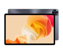 Купить - планшет  Планшет Realme Pad 2 6/128GB Wi-Fi Imagination Grey [96451]