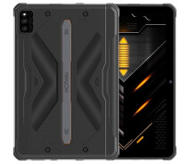 Купить - планшет  Планшет Hotwav R6 Pro 8/128GB Grey (243705)