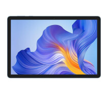 Купить - планшет  Планшет Honor Pad X8 4/64Gb Wi-Fi Blue (254318)