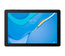 Купить - планшет  Планшет Huawei MatePad T10 4/64GB Wi-Fi Deepsea Blue (53012NHH)