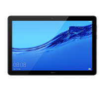 Купить - планшет  Планшет Huawei MediaPad T5 10 3/32GB Wi-Fi Black