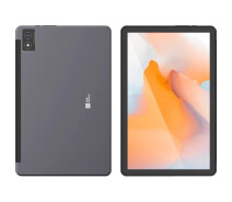 Купить - планшет  Планшет AGM Pad P1 8/256GB Black (255806)