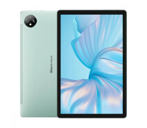 Купить - планшет  Планшет Blackview Tab 80 4/64GB 4G Dual Sim Green (255816)