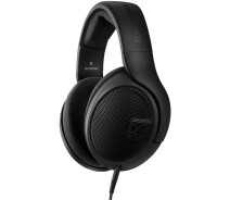 Купить - наушники  Наушники Sennheiser HD 400 PRO (700047)