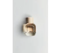 Купить - женскую парфюмерию  Парфюмированная вода для женщин ZARA Orange Flower Bloom 90 мл