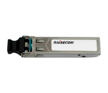 Купить - SFP модуль  Модуль SFP Raisecom USFP+-192/SS12 LC/10 Гбит/с
