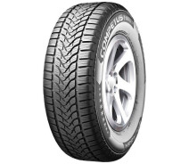 Купить - автошину  Зимние шины Lassa Competus Winter 2 Plus 255/50 R19 107H XL