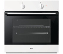 Купить - духовой шкаф  Духовой шкаф Mora MBO 3101 FW (154462)