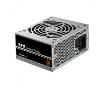Купить - блок питания для компьютера (ПК)  Блок питания Chieftec SMART BFX-450BS 450W 90мм SFX 80+BRONZE