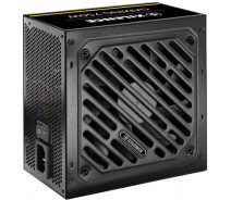 Купить - блок питания для компьютера (ПК)  Блок питания 650W Xilence XP650R12 Gaming Gold Series 120мм Retail Box ATX