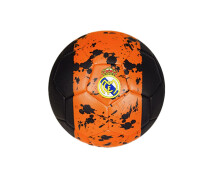 Купить - мячик  Оранжевый (FB20120(Orange)