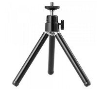 Купить - web-камеру  Веб-камера Sandberg 134-27 Motion Tracking Webcam USB2.0 1920x1080 Tripod автофокус Black
